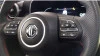 MG ZS 1.5 Luxury