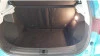 MG ZS 1.5 Luxury