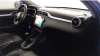 MG ZS 1.5 Luxury