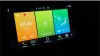 MG ZS 1.5 Luxury