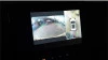 MG ZS 1.5 Luxury
