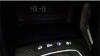 MG ZS 1.5 Luxury
