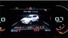MG ZS 1.5 Luxury