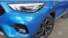 MG ZS 1.5 Luxury