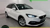 Seat Leon ST 2.0TDI CR S&S STYLE 115 Seat Leon ST 2.0TDI CR S&S STYLE 115