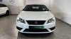 Seat Leon ST 2.0TDI CR S&S STYLE 115 Seat Leon ST 2.0TDI CR S&S STYLE 115