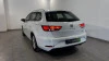 Seat Leon ST 2.0TDI CR S&S STYLE 115 Seat Leon ST 2.0TDI CR S&S STYLE 115