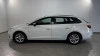 Seat Leon ST 2.0TDI CR S&S STYLE 115 Seat Leon ST 2.0TDI CR S&S STYLE 115
