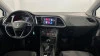Seat Leon ST 2.0TDI CR S&S STYLE 115 Seat Leon ST 2.0TDI CR S&S STYLE 115