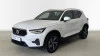 Volvo XC40 2.0 B3 G Core Auto Volvo XC40 2.0 B3 G Core Auto