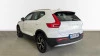 Volvo XC40 2.0 B3 G Core Auto Volvo XC40 2.0 B3 G Core Auto