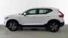 Volvo XC40 2.0 B3 G Core Auto Volvo XC40 2.0 B3 G Core Auto