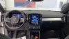 Volvo XC40 2.0 B3 G Core Auto Volvo XC40 2.0 B3 G Core Auto