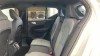 Volvo XC40 2.0 B3 G Core Auto Volvo XC40 2.0 B3 G Core Auto
