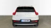 Volvo XC40 2.0 B3 G Core Auto Volvo XC40 2.0 B3 G Core Auto