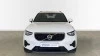 Volvo XC40 2.0 B3 G Core Auto Volvo XC40 2.0 B3 G Core Auto