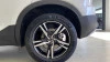 Volvo XC40 2.0 B3 G Core Auto Volvo XC40 2.0 B3 G Core Auto