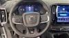Volvo XC40 2.0 B3 G Core Auto Volvo XC40 2.0 B3 G Core Auto