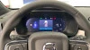Volvo XC40 2.0 B3 G Core Auto Volvo XC40 2.0 B3 G Core Auto