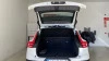 Volvo XC40 2.0 B3 G Core Auto Volvo XC40 2.0 B3 G Core Auto