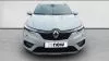 Renault Arkana RENAULT  1.3 TCe Techno EDC 103kW