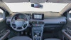 Dacia Sandero Stepway Comfort 74kW (100CV) ECO-G