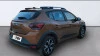 Dacia Sandero Stepway Comfort 74kW (100CV) ECO-G