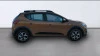 Dacia Sandero Stepway Comfort 74kW (100CV) ECO-G