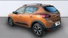 Dacia Sandero Stepway Comfort 74kW (100CV) ECO-G