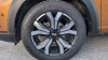 Dacia Sandero Stepway Comfort 74kW (100CV) ECO-G