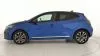 Renault Clio RENAULT  TCe Techno 67kW