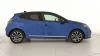 Renault Clio RENAULT  TCe Techno 67kW