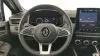 Renault Clio RENAULT  TCe Techno 67kW