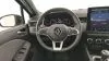 Renault Clio RENAULT  TCe Techno 67kW