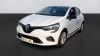 Renault Clio Authentic SCe 49 kW (67CV)