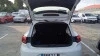 Renault Clio Authentic SCe 49 kW (67CV)