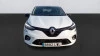 Renault Clio Authentic SCe 49 kW (67CV)