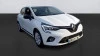 Renault Clio Authentic SCe 49 kW (67CV)