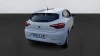 Renault Clio Authentic SCe 49 kW (67CV)