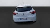 Renault Clio Authentic SCe 49 kW (67CV)