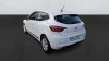 Renault Clio Authentic SCe 49 kW (67CV)