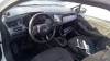Renault Clio Authentic SCe 49 kW (67CV)