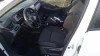 Renault Clio Authentic SCe 49 kW (67CV)