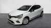 Renault Clio Authentic SCe 49 kW (67CV)