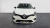 Renault Clio Authentic SCe 49 kW (67CV)