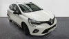Renault Clio Authentic SCe 49 kW (67CV)