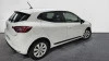 Renault Clio Authentic SCe 49 kW (67CV)