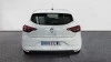 Renault Clio Authentic SCe 49 kW (67CV)