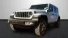 Jeep Wrangler 4xe Sahara 2.0 PHEV 380 CV