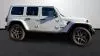 Jeep Wrangler 4xe Sahara 2.0 PHEV 380 CV